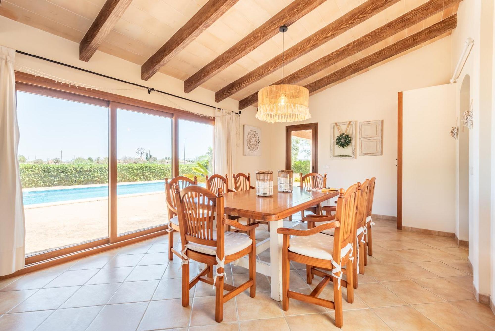 Xuri Casa vacanze *